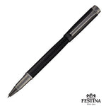 FSR5415A_O-1-id564-jan26.jpg
