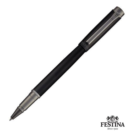 FSR5415A_O-1-id564-jan26.jpg