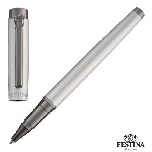 FSR5415B-1-id564-jan26.jpg
