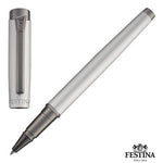 FSR5415B-1-id564-jan26.jpg