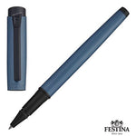 FSR5415N-1-id564-jan26.jpg