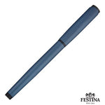 FSR5415N_B2-1-id564-jan26.jpg