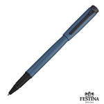 FSR5415N_O-1-id564-jan26.jpg