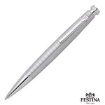 FSW3454B-1-id564-jan26.jpg