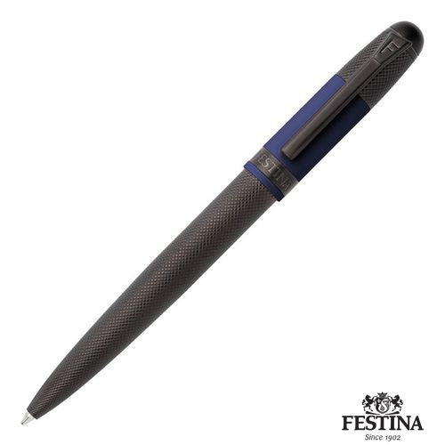 FSW3984L-2-id564-jan26.jpg