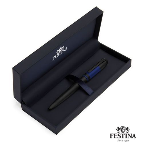 FSW3984L_E3-FBS100-1-id564-jan26.jpg
