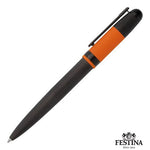 FSW3984U_B-1-id564-jan26.jpg