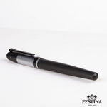 FSW3985C_A2-1-id564-jan26.jpg