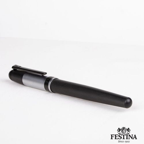 FSW3985C_Z2-1-id564-jan26.jpg
