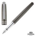 FSW6412D-1-id564-jan26.jpg