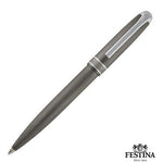 FSW6414D-1-id564-jan26.jpg