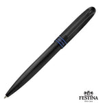 FSW6414L-1-id564-jan26.jpg