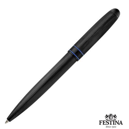 FSW6414L_B-1-id564-jan26.jpg