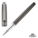 FSW6415D-1-id564-jan26.jpg