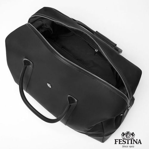 FTB426A_O2-1-id564-jan26.jpg