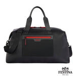 FTB528P-2-id564-jan26.jpg