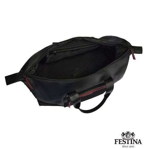 FTB528P_O-2-id564-jan26.jpg