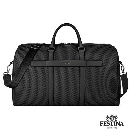 FTB629A-2-id564-jan26.jpg