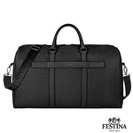 FTB629A-2-id564-jan26.jpg