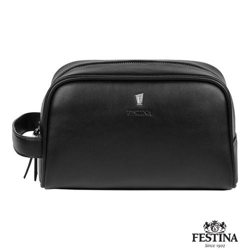 FTC223A-1-id564-jan26.jpg
