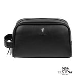 FTC223A-1-id564-jan26.jpg
