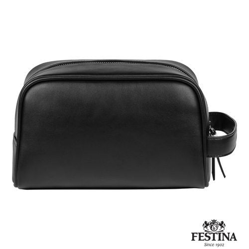 FTC223A_B-1-id564-jan26.jpg