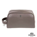 FTC223H-1-id564-jan26.jpg