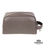 FTC223H_B-1-id564-jan26.jpg