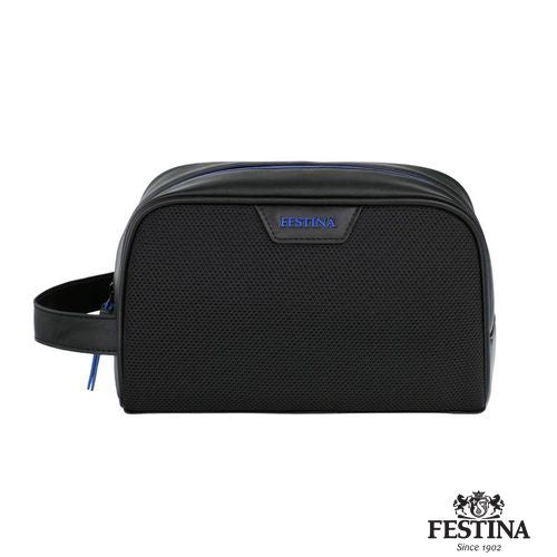 FTC528L-1-id564-jan26.jpg