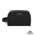FTC528L-1-id564-jan26.jpg
