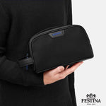 FTC528L_A-1-id564-jan26.jpg