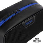 FTC528L_D-1-id564-jan26.jpg