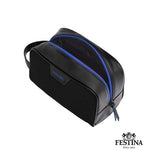 FTC528L_O-1-id564-jan26.jpg