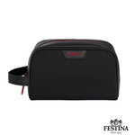 FTC528P-2-id564-jan26.jpg