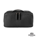 FTC629A-2-id564-jan26.jpg