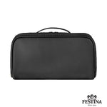 FTC629A_B-1-id564-jan26.jpg