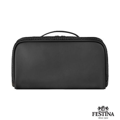 FTC629A_B-1-id564-jan26.jpg