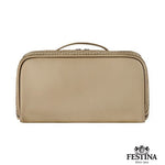 FTC629J_B-1-id564-jan26.jpg