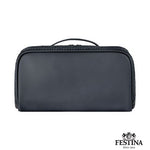 FTC629N_B-1-id564-jan26.jpg