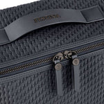 FTC629N_D-1-id564-jan26.jpg