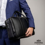 FTD223A_A-1-id564-jan26.jpg