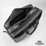 FTD223A_O-1-id564-jan26.jpg