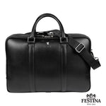 FTD223A_Z2-1-id564-jan26.jpg