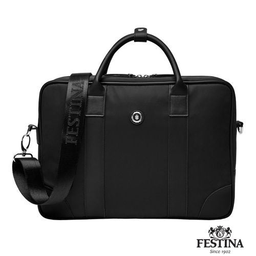 FTD426A-1-id564-jan26.jpg