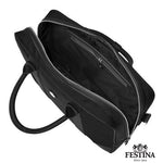 FTD426A_O-1-id564-jan26.jpg