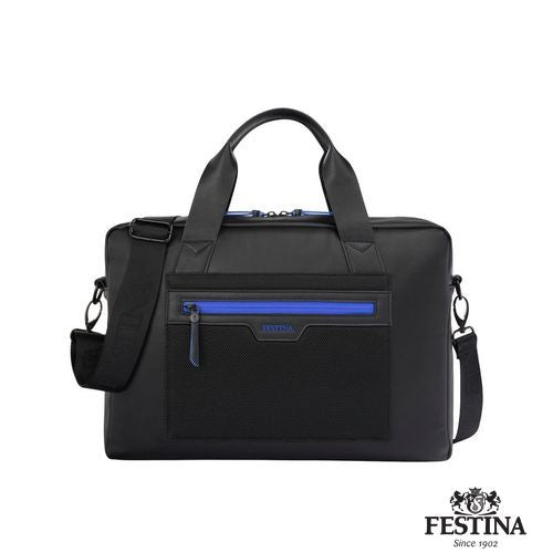 FTD528L-1-id564-jan26.jpg