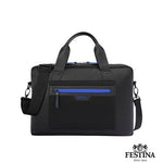 FTD528L-1-id564-jan26.jpg