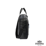 FTD528L_C-1-id564-jan26.jpg