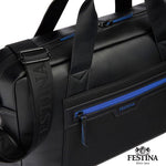 FTD528L_D-1-id564-jan26.jpg