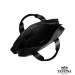 FTD528L_O-1-id564-jan26.jpg